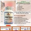 Ultra THYROID Support Complex 60 Caps