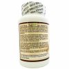 Organic Ashwagandha with Bioperine 700 mg High Absorption Ultra Spectrum  Mind & Body