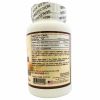 Organic Ashwagandha with Bioperine 700 mg High Absorption Ultra Spectrum  Mind & Body