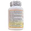 Super Bio Enteric Curcumin with Bioperine and Bromelain Enteric Coated 800 mg 100 Veg Caplets The Most Bioavailable Pure Turmeric Extract  Cognitive Immune Heart Health