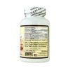 Premium Boswellin Super PS and Curcumin C3 with Bioperine 1000 mg 90 tabs Ultra Formulation supports Arthritis Joints Intestinal and Immune Health