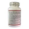 Ultra Spectrum CranMax Urinary Complex 500 Mg  90 Capsules Provides All-Natural Herbs And Cranberry Concentrate