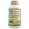 Ultra Potency Gymnema Sylvestre 550 mg
