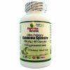 Ultra Potency Gymnema Sylvestre 550 mg