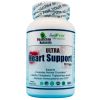 Ultra Heart Support 90 Veg.Caps