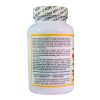 Mega Potency Super Curcumin 1000 mg Time Release Enteric Coated with Bioperine Flax Seed Oil 10x Absorption and 90%+ Enhanced Bioavailability