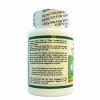 Highest Potency Vitamin K with Advanced K2 Complex 2400mcg Softgels All Natural K includes Phylloquinone (Vitamin K1) and Menaquinones (Vitamin K2) as phylloquinone (Vitamin K1) and Menaquinones (Vitamin K2) 