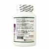 Ultra Cleanse Super Milk Thistle 500 mg per cap 100 Veg.Caps 80% Silymarin Enhances Liver Health