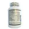 Simply Man Ultra Potency Daily MultiVitamin 100 tabs