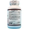 Super CoQ10 with Piperine 5X High Absorption 200 mg Veg Capsules 98% Coenzyme Q10 Sustained Cellular Energy