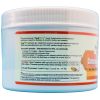 Ultra Pure Curcumin C3 Complex Powder 100 gms