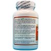 Ultra Curcumin C3 Max Absorption 700mg Time Release with Bioperine and Bromelain 100 tabs