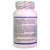Physicians Ultra PROBIOTIC  Vegetarian Capsules 10 Billion Live Cultures 10 Strains of Good Bacteria Digestive and Gastrointestinal Support