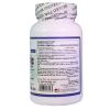 Physicians Ultra PROBIOTIC  Vegetarian Capsules 10 Billion Live Cultures 10 Strains of Good Bacteria Digestive and Gastrointestinal Support