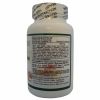  Ultimate Fruits & Vegetable Super Food 1500 mg Complex Advanced Synergistic Blend of phytonutrients from 45 super fruits and vegetables. Each Serving of 1500 mg is Equivalent to 3-5 Servings of Vegetables and Fruits Per Day