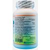 Super Bio Enteric Curcumin with Bioperine and Bromelain Enteric Coated 800 mg 100 Veg Caplets The Most Bioavailable Pure Turmeric Extract  Cognitive Immune Heart Health