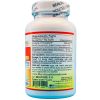 High Absorption Super Curcumin C3 1000mg with Bioperine 600x more Potent than Turmeric Powder Promotes Immune Inflammation Cognitive Health