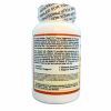 Ultra Calcium Enhanced with Vitamin D 500 mg 100 Tabs