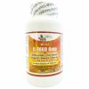 Mega C-1000 Gold 1000mg with Bioflavonoids Quercetin Rose Hips Hesperidin