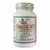 Ultra Vitamin C with Quercetin & Citrus Bioflavonoids 1000 mg